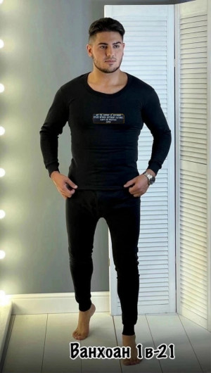 Комплект териобелья #23162783