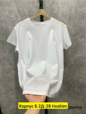 Футболка 23162845