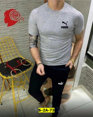 Спортивный костюм #23162901