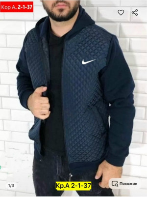 Толстовка #23162985