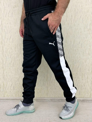 Штаны #23163000