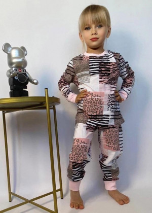 Пижама #23163062