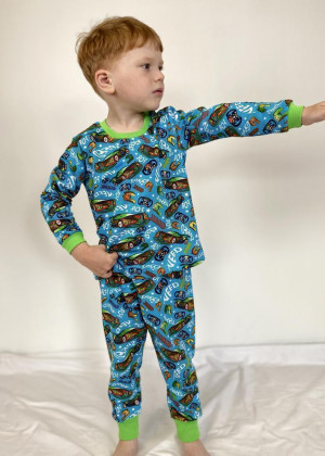 Пижама #23163063