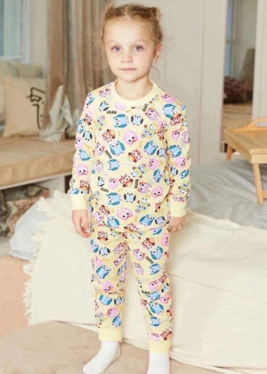 Пижама #23163066