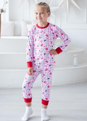 Пижама #23163087