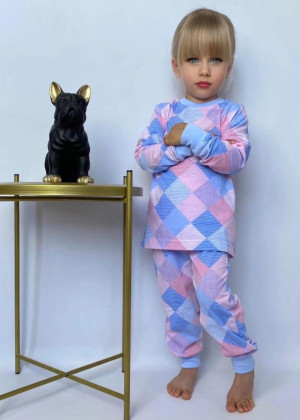 Пижама #23163089