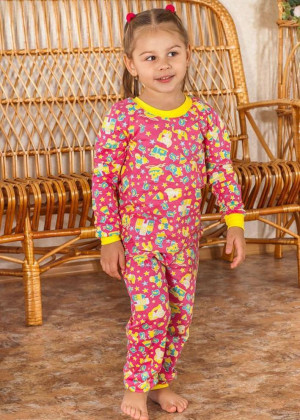 Пижама #23163094