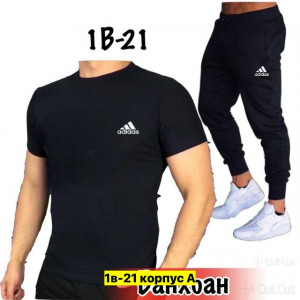 Костюм #23163210