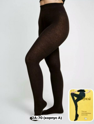Колготки #23163289