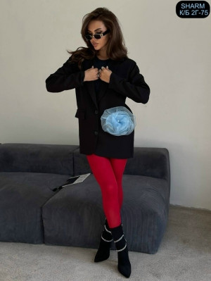 Пиджак 23163298