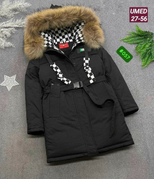 Куртка 23163319