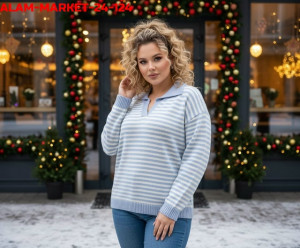 Свитер #23163456