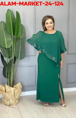 Платье 23163459