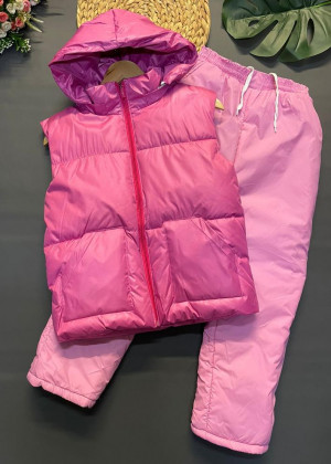 Костюм 23163504