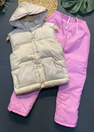 Костюм 23163505