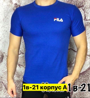 Футболка 23163573