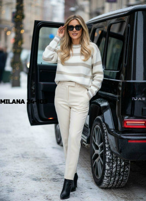 Свитер #23163735