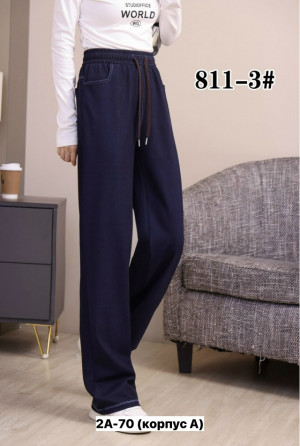 Джинсы #23163854