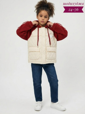 Куртка #23163887