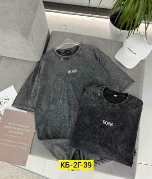 Футболка 23163921