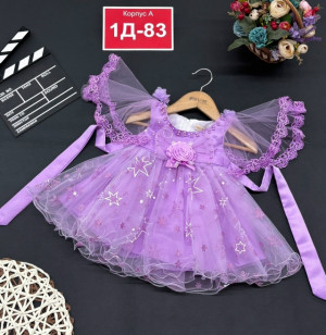 Платье 23163995