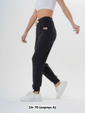 Брюки #23164014