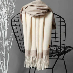 Артикул #23164077