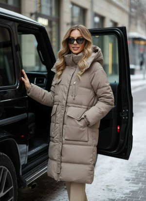 Куртка 23164082