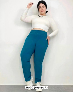 Брюки #23164086