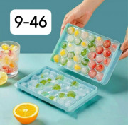 Форма для льда