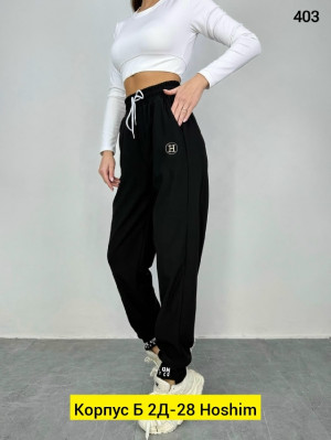 Брюки #23164123