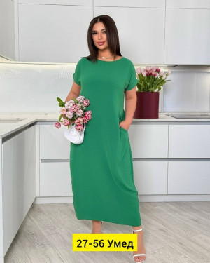 Платье 23164129