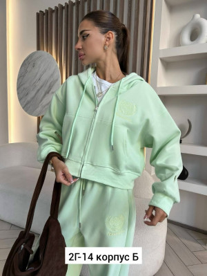 Костюм 23164138