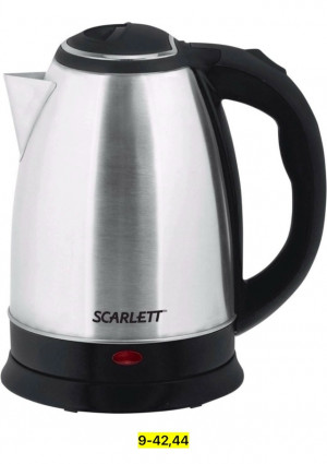 Чайник #23164167