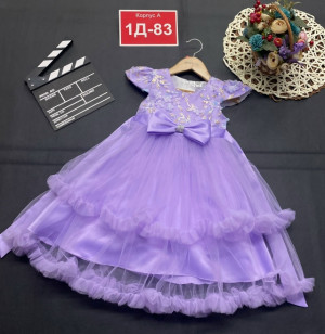 Платье #23164223