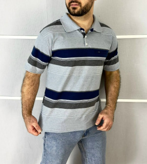 Футболка 23164225