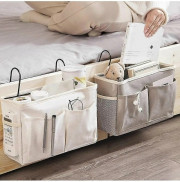 Органайзер для хранения