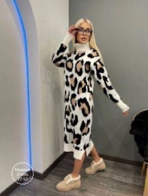 Платье 23164258