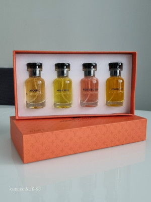 Подарочный набор #23164312