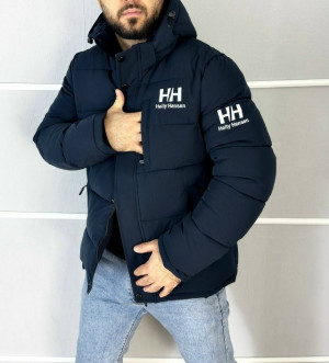 Куртка #23164330