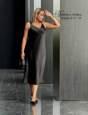 Платье 23164398