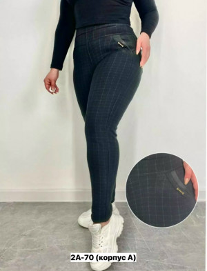 Брюки 23164403