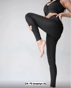 Леггинсы #23164404