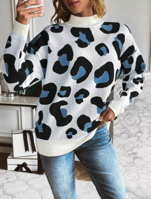 Свитер #23164407