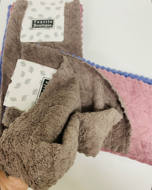 Салфетки #23164417