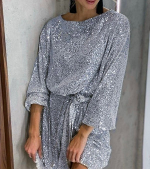 Платье 23164426