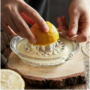 Соковыжималка 23164459