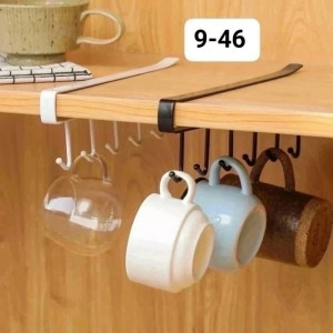 Вешалка 23164587