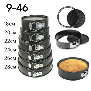 Форма для выпечки 23164588