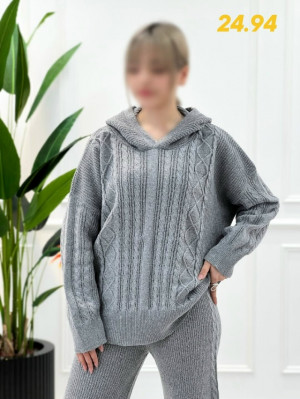 Толстовка 23164593